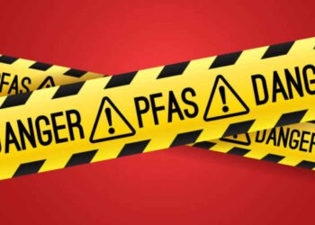 PFAS