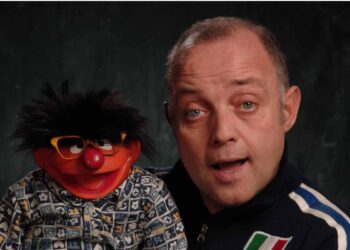 Morto Pietro Ghislandi