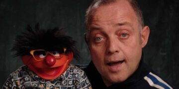 Morto Pietro Ghislandi