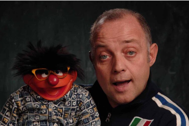 Morto Pietro Ghislandi