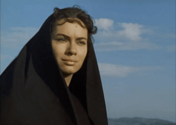 Proibito_1954_Lea_Massari@wikipedia.org