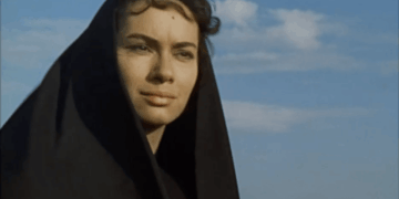 Proibito_1954_Lea_Massari@wikipedia.org