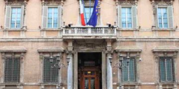 Proposte di legge sul referendum