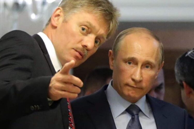 Putin potrebbe attaccare la NATO nel 2029