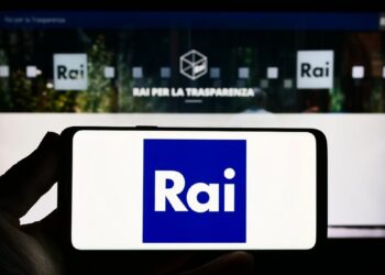 RAI-Conone@alanews.it