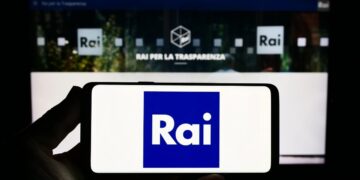 RAI-Conone@alanews.it