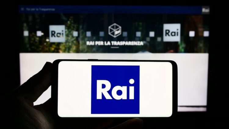 RAI-Conone@alanews.it