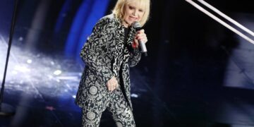 Rita-Pavone@alanews.it