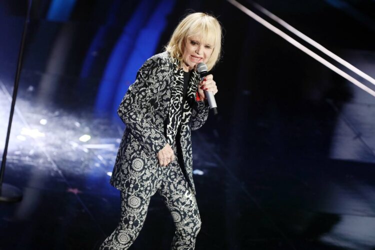 Rita-Pavone@alanews.it