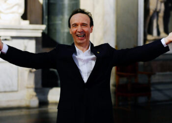 Roberto-Benigni@alanews.it