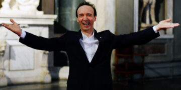 Roberto-Benigni@alanews.it