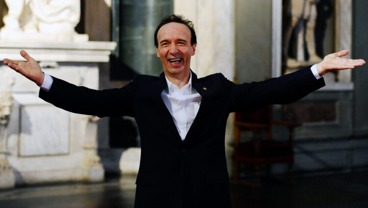 Roberto-Benigni@alanews.it