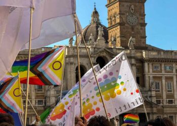 Roma-Pride@alanews.it