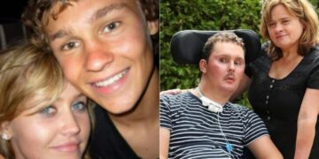 SamBallard@Fonte-Facebook