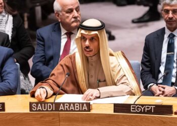 Saudi-Onu@alanews.it