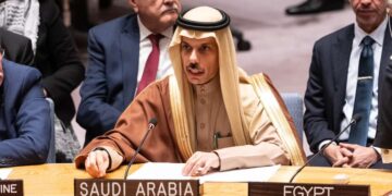 Saudi-Onu@alanews.it