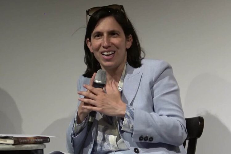 Schlein invita Meloni a votare al referendum