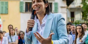 Schlein sul referendum