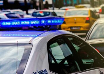 Sindaci arrestati e sospesi in Turchia