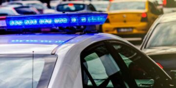 Sindaci arrestati e sospesi in Turchia