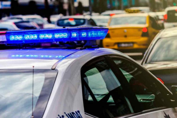 Sindaci arrestati e sospesi in Turchia