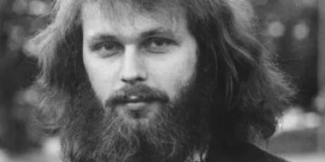 Morto rapitore della Sindrome di Stoccolma