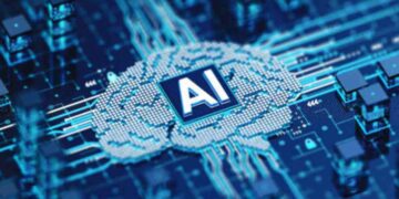 Slitta la presentazione UE del codice dei modelli IA