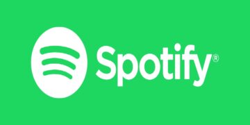 IA, su Spotify ci sono sempre più brani creati dagli algoritmi
