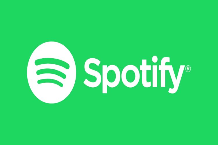 IA, su Spotify ci sono sempre più brani creati dagli algoritmi