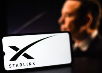 Star-Link_EleonMusk@alanews.it