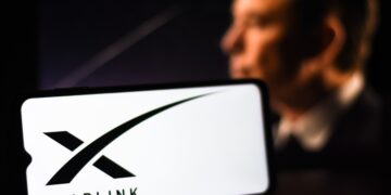 Star-Link_EleonMusk@alanews.it