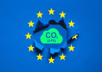 Target UE sul clima
