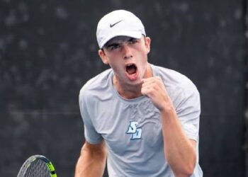 Tarvet tennis Wimbledon