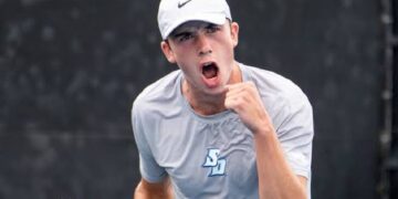 Tarvet tennis Wimbledon