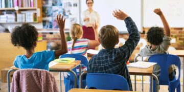 Tfa sostegno@alanews.it