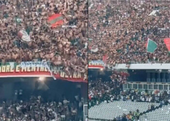 Tragedia_Stadio_Algeri-FONTE: TikTok@imadabid1