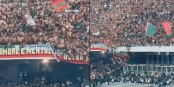 Tragedia_Stadio_Algeri-FONTE: TikTok@imadabid1