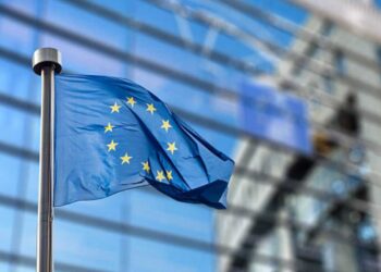 UE stop alle agevolazioni per l'export all'Ucraina