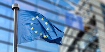 UE stop alle agevolazioni per l'export all'Ucraina