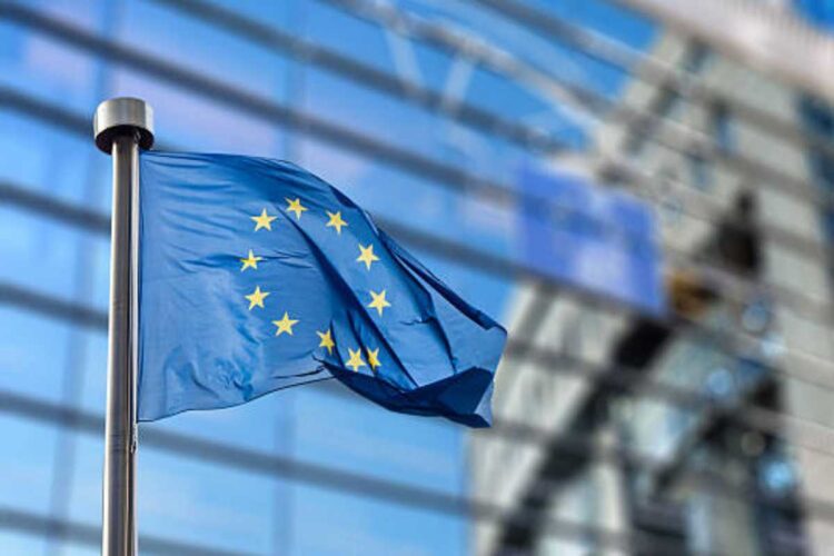UE stop alle agevolazioni per l'export all'Ucraina
