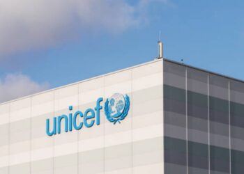 UNICEF Italia sulla strage di bambini a Gaza