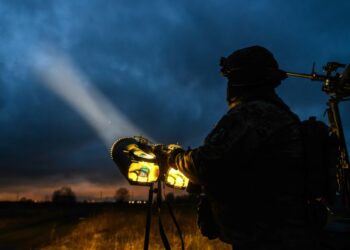 UkraineAirDefenseSystema@alanews.it