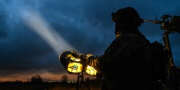 UkraineAirDefenseSystema@alanews.it