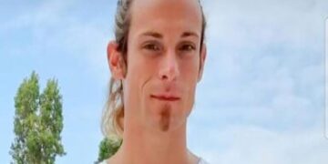 Una foto di Matteo Formenti