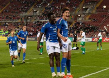 Under21-Italia@alanews.it