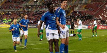 Under21-Italia@alanews.it