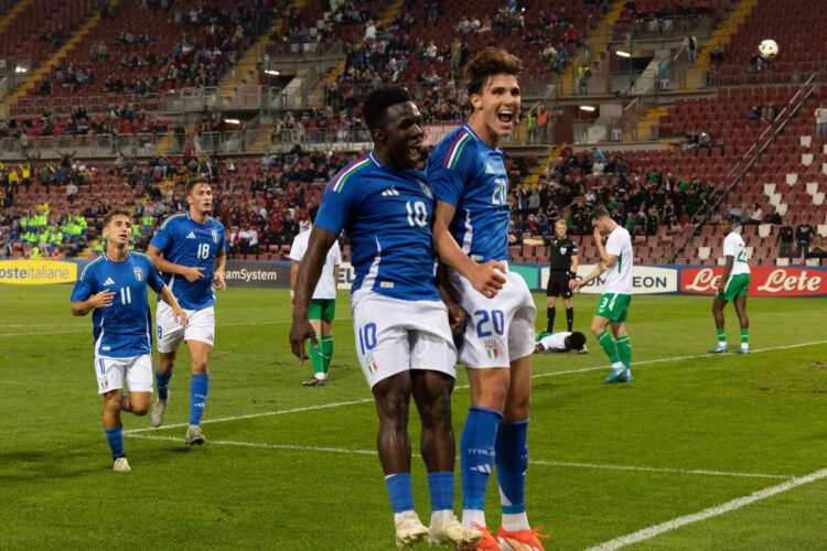 Under21-Italia@alanews.it