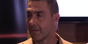 Vannacci sui migranti e la sinistra