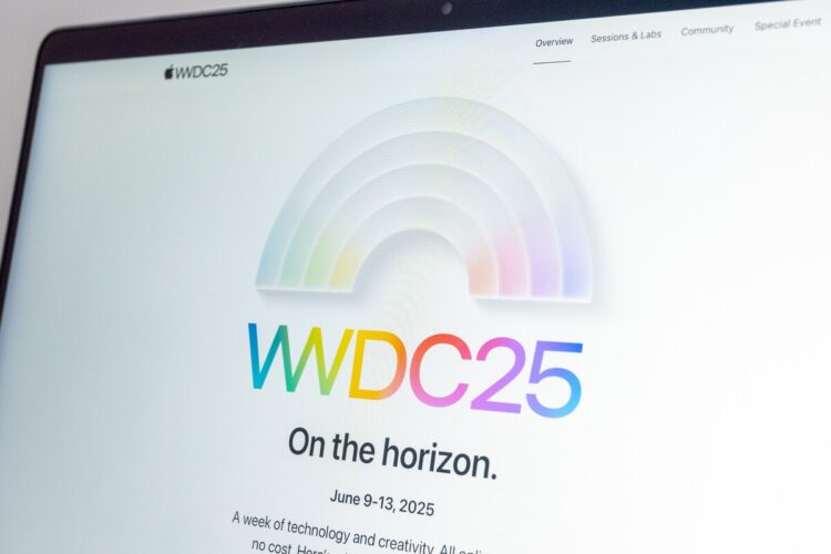 WWDC-2025_Apple@alanews.it