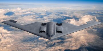 bombardieri-B-2-Spirit@alanews.it